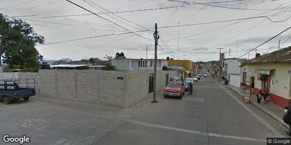 ÁREA TÉCNICA DE DESARROLLO Y PARTICIPACIÓN SOCIAL SIN NOMBRE